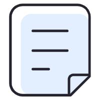 喜爱三维制作