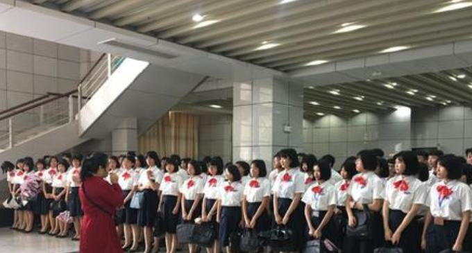 截图20191021135709