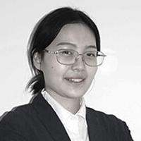 陈瑞雪