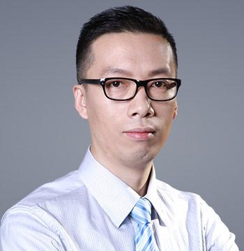 郭镫鸿