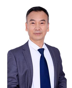 张同斌