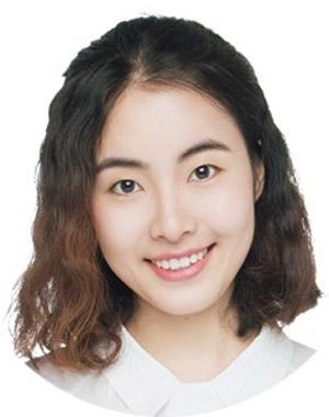 徐槿蕾