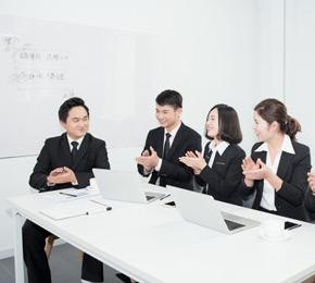 金融概论