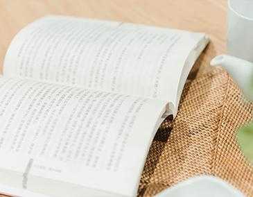 雅思精讲冲刺班