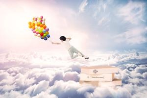 锦州医科大学在职研究生靠谱吗？.jpg