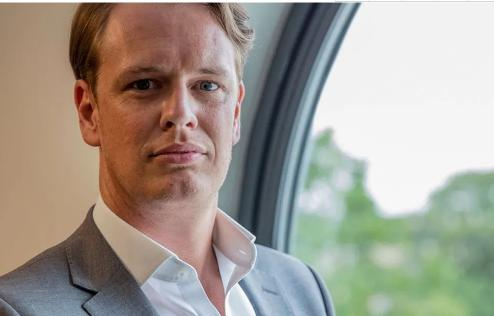 截图_20210203121607