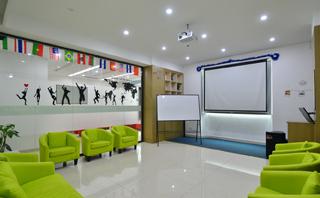 深圳维特英语培训