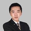 王贵亮老师