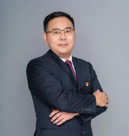 华外