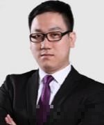 王珺