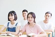 巩固积累