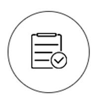 专业英语水平等级测试 一次