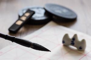 华北电力大学在职研究生认可度高吗