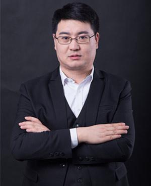 王博