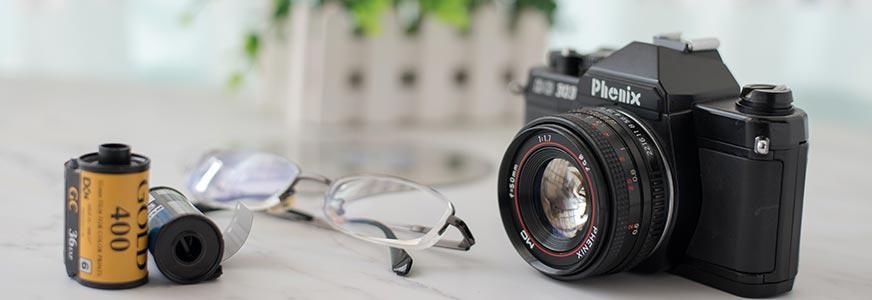 数码设计高级班