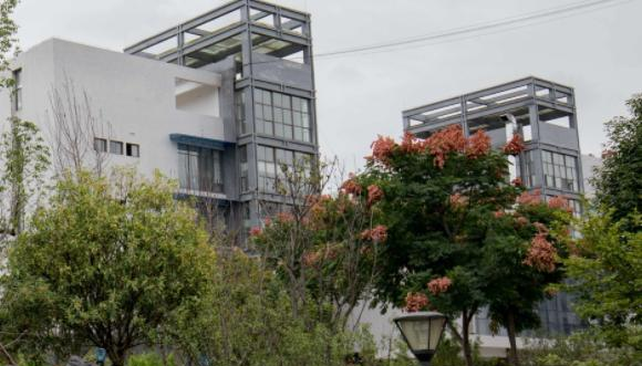 遵义职业技术学院2023年有哪些专业