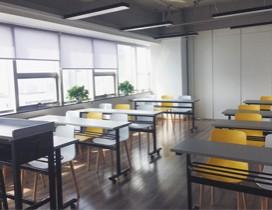 杭州ole西班牙语