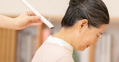 教学方式