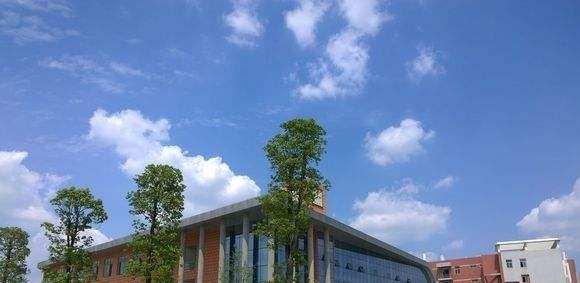 贵州航空职业技术学院单招成绩查询时间