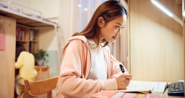 如何高效率学习日语