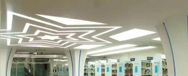 北大附属实验学校国际部2022年录取分数线