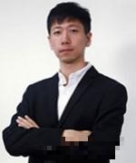阎老师
