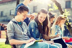 清华附中稻香湖音乐国际高中