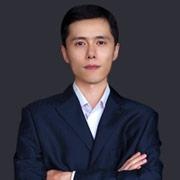 张剑