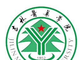 吉林医药学院