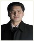 中山大学市场营销管理培训课程主讲人陈明教授