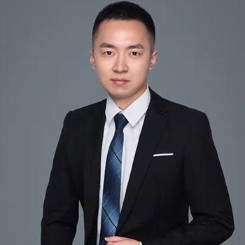 ThomasXiao