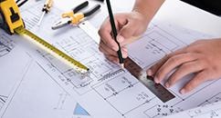 以题带点等多样化方式训练，既能提高正确率，又要提升做题效率