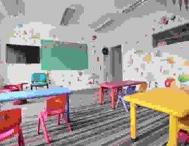 北京泓钰国际语言学校