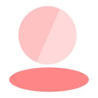 领导力口才技能培训