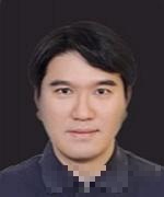陈老师