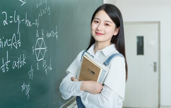 兴趣活动