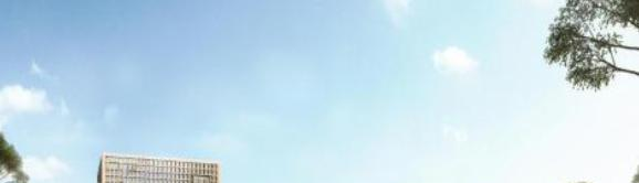 龙港市职业中等专业学校