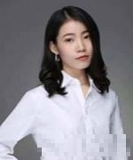 苏老师