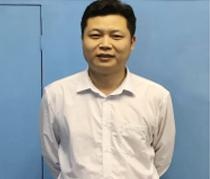 赵龙