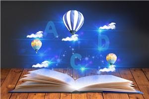 河南大学在职研究生网络班含金量