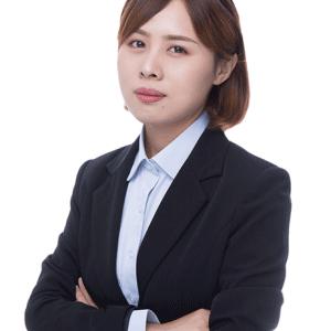 戴梦婷