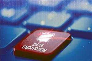 2022年沈阳医学院在职研究生报名入口