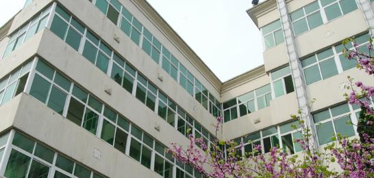 信息14