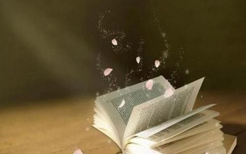 如何提高英语口语流畅