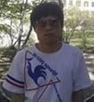 环球网校执业药师培训学员：郑嘉轶