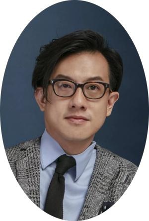 科发幼儿园