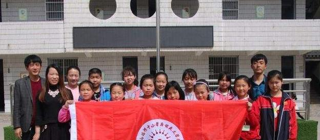 铜川印台区高楼河中学怎么样、好不好