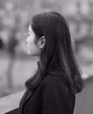 YAO
