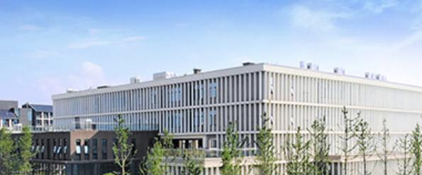 湖南吉利汽车职业技术学院单招