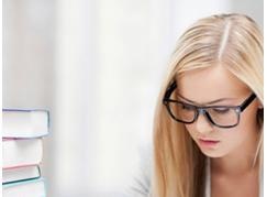 樱花日语课程配图